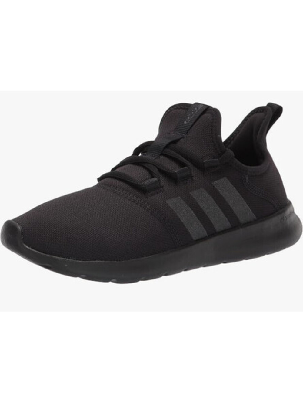 Adidas Women's Cloudfoam Pure 2.0 Running Size 8